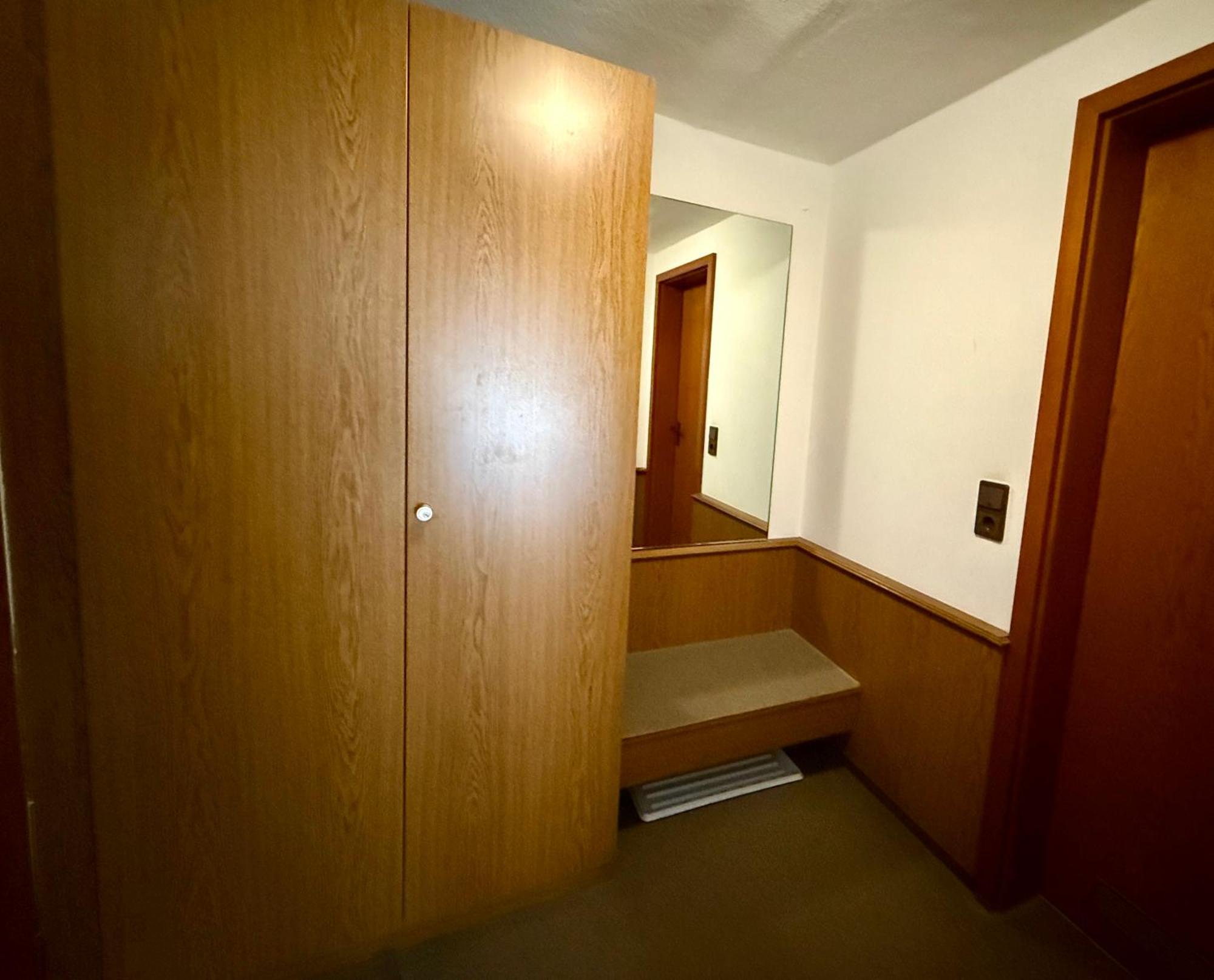 Lessinghof Hotel Braunschweig Ngoại thất bức ảnh