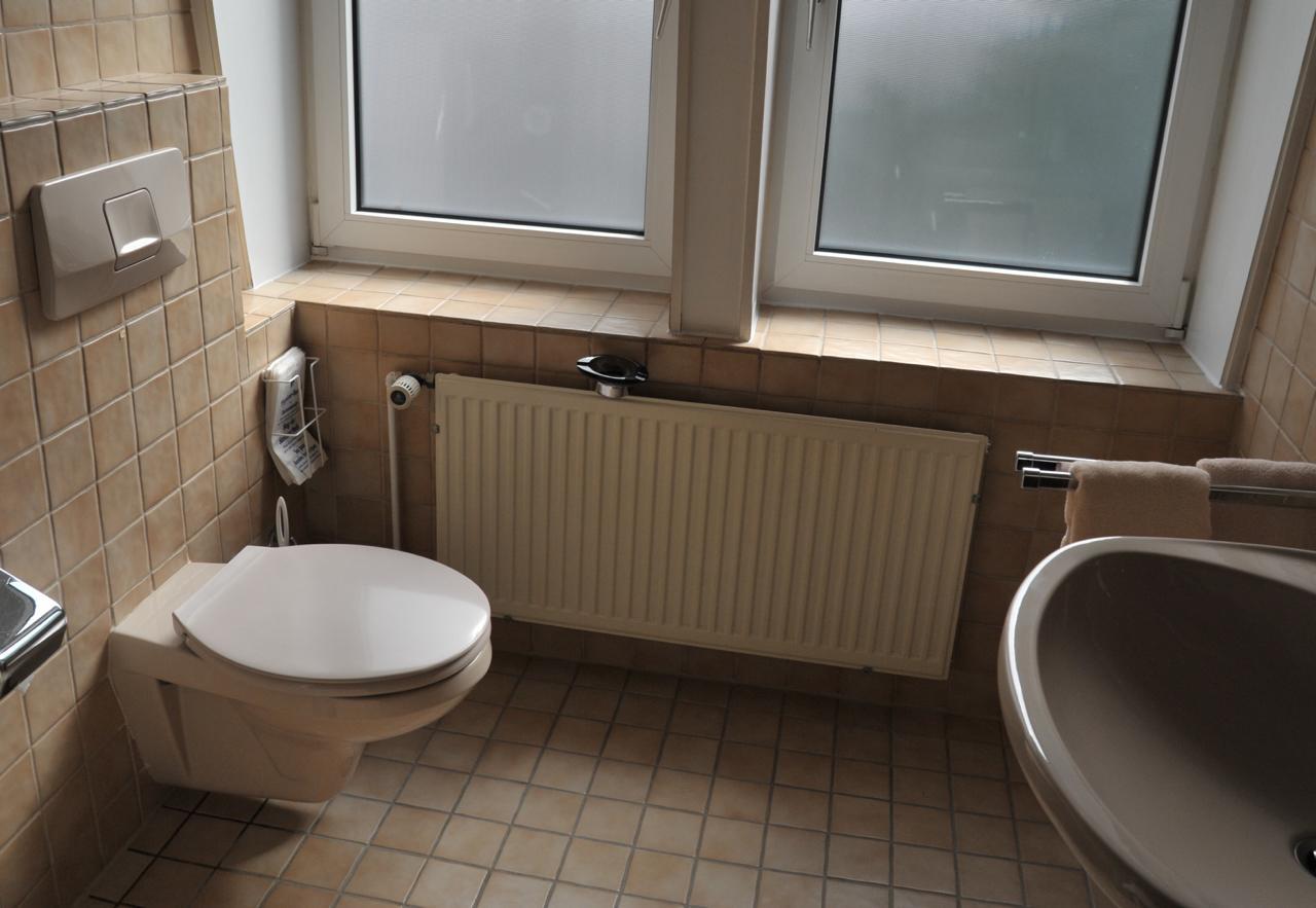 Lessinghof Hotel Braunschweig Ngoại thất bức ảnh