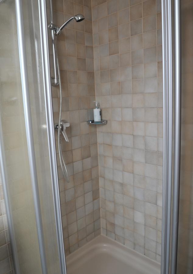 Lessinghof Hotel Braunschweig Ngoại thất bức ảnh