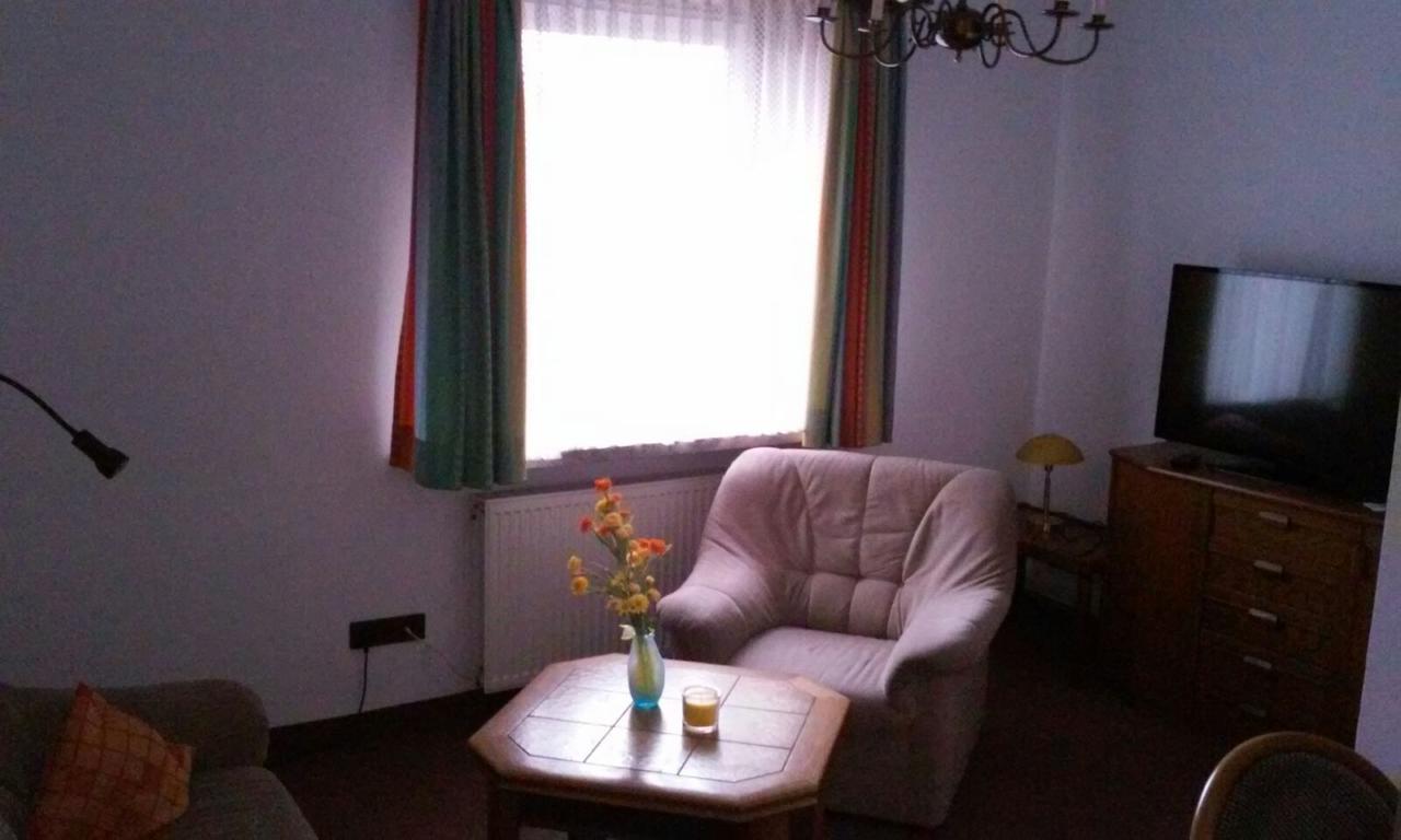 Lessinghof Hotel Braunschweig Ngoại thất bức ảnh